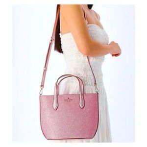 NWT Kate Spade Bag